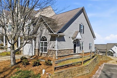 /international/us/2207-hoskin-court-nw-kennesaw-ga-110106706472/