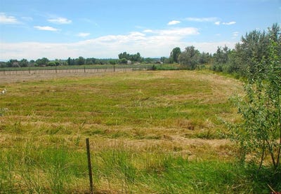 /international/us/1637-i-road-delta-co-110101171268/?lang=zh-cn