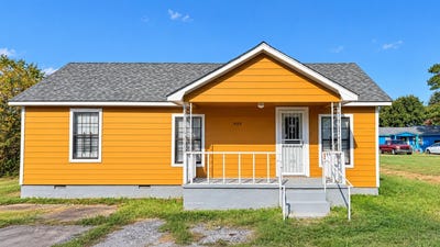/international/us/805-poindexter-rd-mason-tn-110120113929/