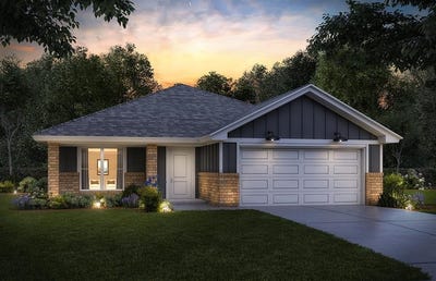 /international/us/20698-brush-creek-boulevard-harrah-ok-110108855696/