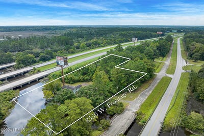 /international/us/8556-w-frontage-road-yemassee-sc-110094798155/