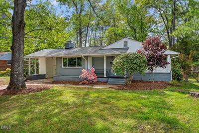 /international/us/231-flemington-road-chapel-hill-nc-110106973885/