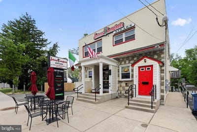 /international/us/411-w-bridge-street-morrisville-pa-110108657259/