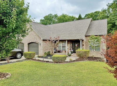 /international/us/157-bryants-way-london-ky-110100552055/
