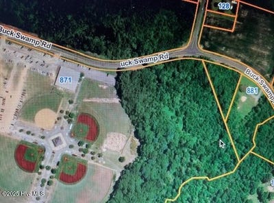 /international/us/0-buck-swamp-road-goldsboro-nc-110101190140/