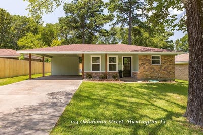 /international/us/104-oklahoma-street-huntington-tx-110119431805/