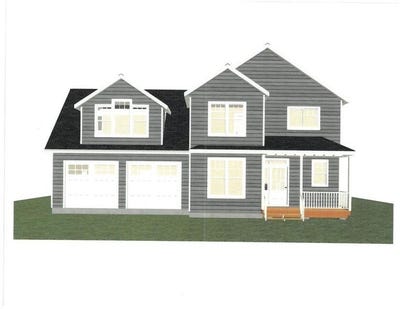 /international/us/lot-4-paul-manor-road-hebron-me-110100693270/?lang=en