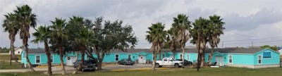 /international/us/1310-w-broadway-avenue-seadrift-tx-110104238658/