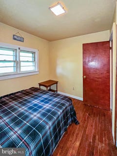 /international/us/3-orchid-street-browns-mills-nj-110100703550/?lang=en