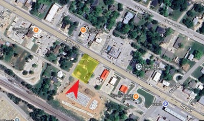 /international/us/400-e-wise-street-bowie-tx-110094460148/