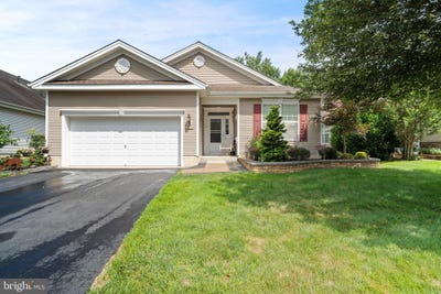 /international/us/113-lakeland-drive-barnegat-nj-110101197062/?lang=zh-tw