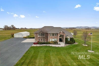 /international/us/434-s-300-w-heyburn-id-110103773635/