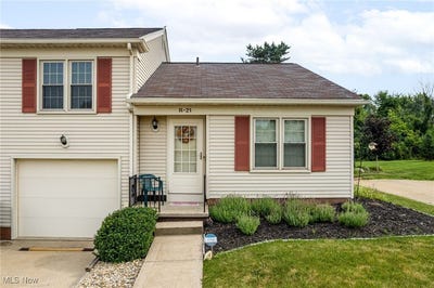 /international/us/5279-creekside-boulevard-unit-r21-brunswick-oh-110100848117/?lang=zh-tw