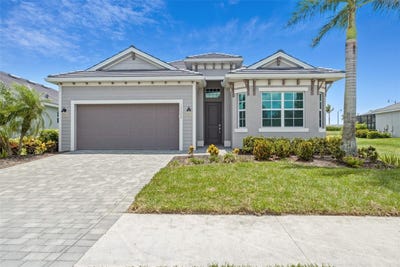 /international/us/17300-jadestone-court-venice-fl-110108982842/