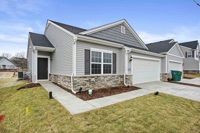 /international/us/7078-johnson-street-merrillville-in-110109084533/
