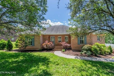 /international/us/1244-river-oaks-drive-kingston-tn-110091332618/