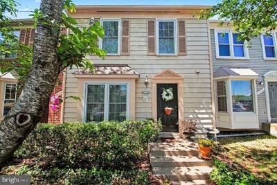 /international/us/10738-brice-ct-fredericksburg-va-110107655435/