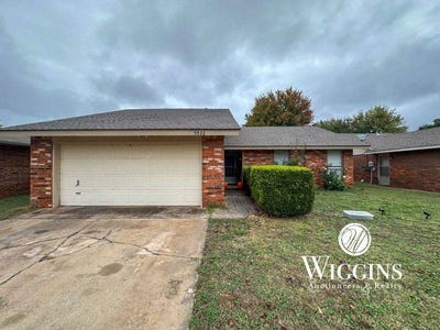 /international/us/5522-cedar-ridge-dr-enid-ok-110107407149/