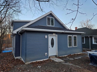 /international/us/238-innis-avenue-poughkeepsie-ny-110098023402/?lang=zh-cn