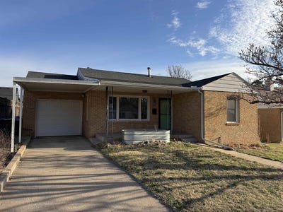 /international/us/918-w-4th-st-pratt-ks-110106620214/