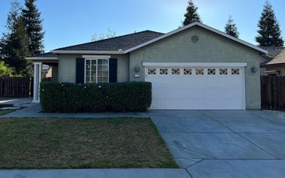/international/us/2150-n-rosendo-avenue-fresno-ca-110106788621/