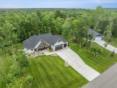 /international/us/24680-white-pine-circle-nisswa-mn-110101065024/?lang=zh-tw