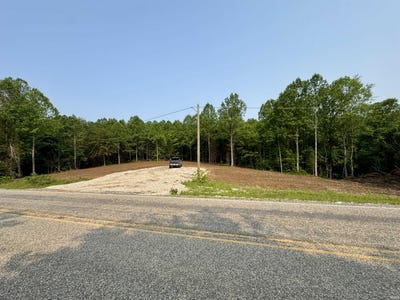/international/us/2-state-road-237-english-in-110097853015/