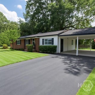 /international/us/115-stafford-street-hinesville-ga-110101265091/