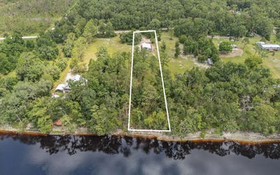 /international/us/tbd-198th-trail-obrien-fl-110100768569/