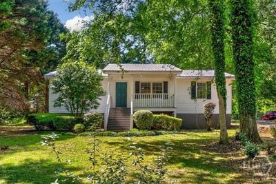 /international/us/108-gordon-street-greensboro-ga-110107390457/
