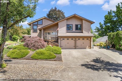 /international/us/3327-hillcrest-way-forest-grove-or-110100346909/?lang=zh-cn
