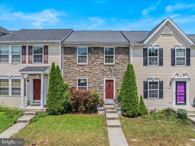 /international/us/125-carnegie-links-drive-martinsburg-wv-110101244864/?lang=it