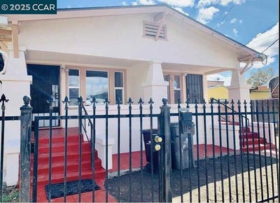 /international/us/1420-87th-ave-oakland-ca-110098980973/