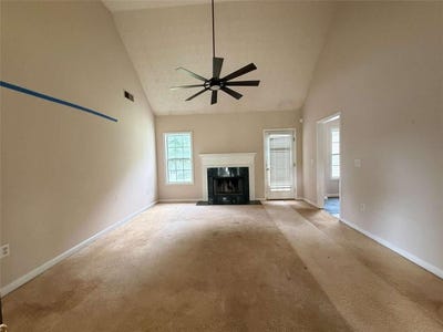 /international/us/50-mote-crossing-road-covington-ga-110108414059/