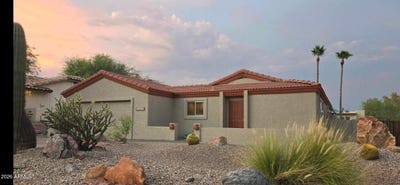 /international/us/14837-n-el-sobrante-avenue-fountain-hills-az-110108770074/