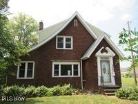 /international/us/5260-w-220th-street-fairview-park-oh-110101263704/?lang=zh-tw
