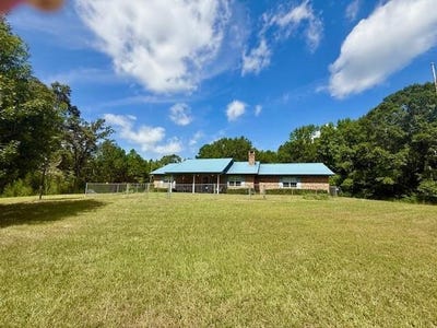 /international/us/2063-fm-2785-san-augustine-tx-110100974824/?lang=zh-cn