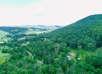 /international/us/147-pangman-rd-gilboa-ny-110109161836/