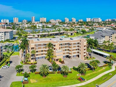 /international/us/900-collier-court-unit-106-marco-island-fl-110098889644/