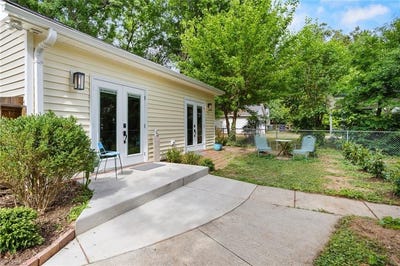 /international/us/309-magnolia-street-sw-winston-salem-nc-110107397077/