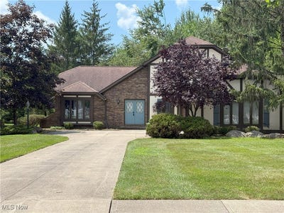/international/us/4759-sentinel-drive-brecksville-oh-110101050572/
