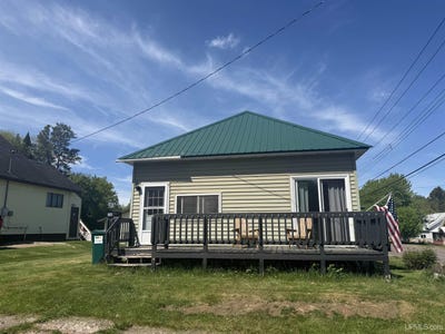 /international/us/701-division-street-hurley-wi-110108606471/?lang=fr