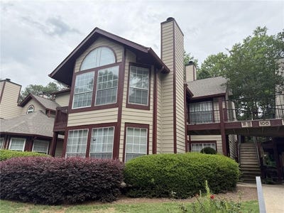/international/us/105-hawkstone-way-alpharetta-ga-110108395273/