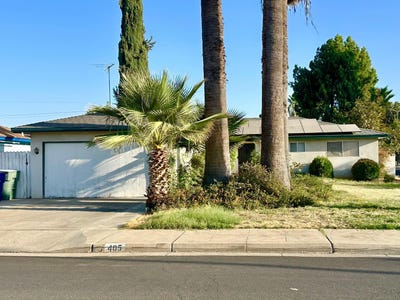 /international/us/405-w-rialto-avenue-clovis-ca-110110212676/