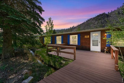 /international/us/185-meadow-ln-bellvue-co-110107733450/
