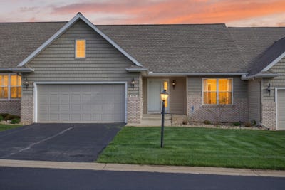 /international/us/3690-terrace-hills-lane-jackson-mi-110107732338/