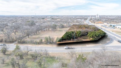 /international/us/s-11th-street-abilene-tx-110104822771/