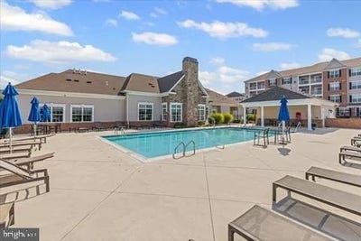 /international/us/4021-derby-court-cherry-hill-nj-110110327145/