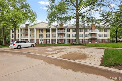 /international/us/1511-hampton-hall-drive-chesterfield-mn-110100842377/