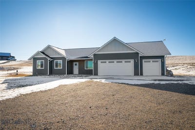 /international/us/2-paddlefish-court-three-forks-mt-110107868343/